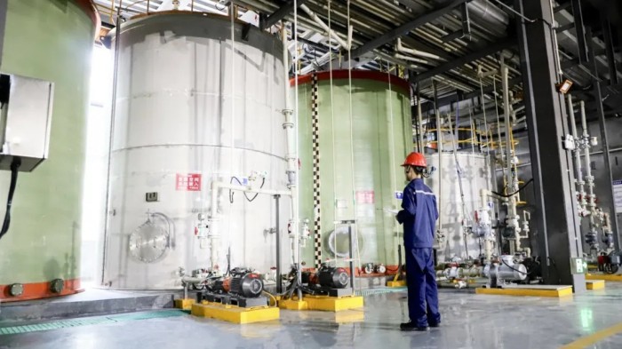 ���˹��ʴ���-welcome��ҳ