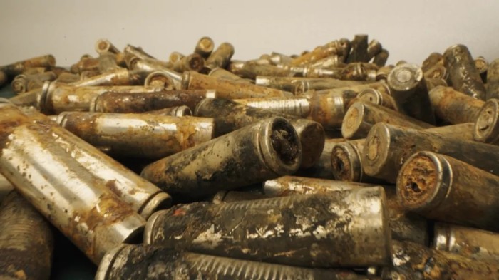 ���˹��ʴ���-welcome��ҳ