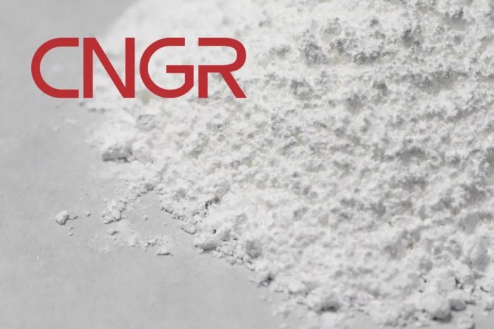 ���˹��ʴ���-welcome��ҳ