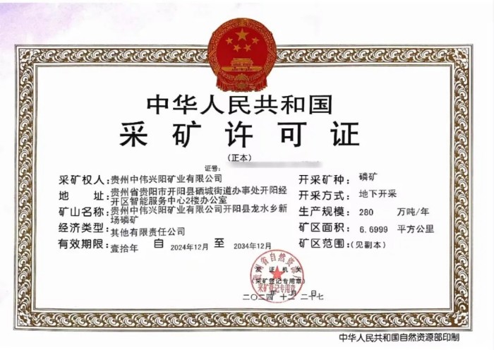 ���˹��ʴ���-welcome��ҳ