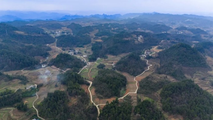 ���˹��ʴ���-welcome��ҳ