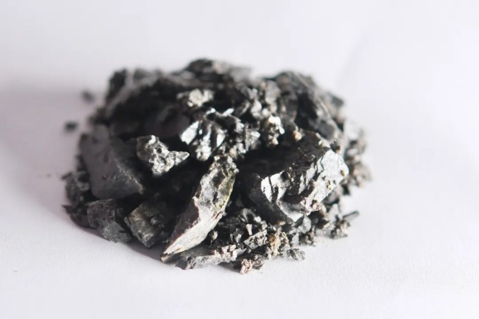 ���˹��ʴ���-welcome��ҳ