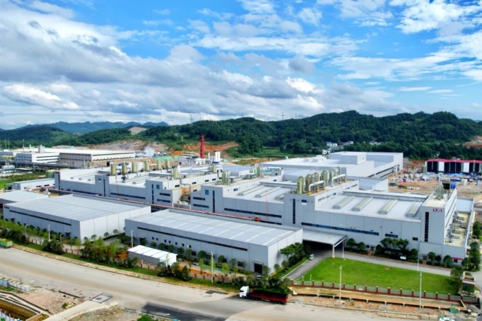 ���˹��ʴ���-welcome��ҳ