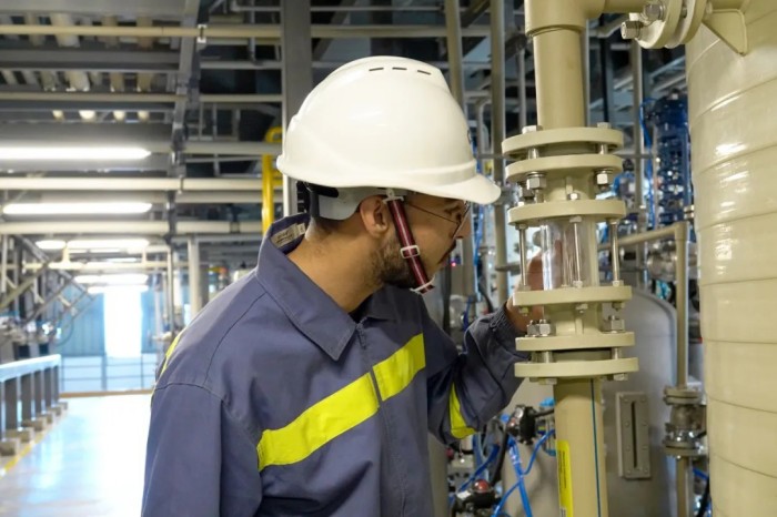 ���˹��ʴ���-welcome��ҳ