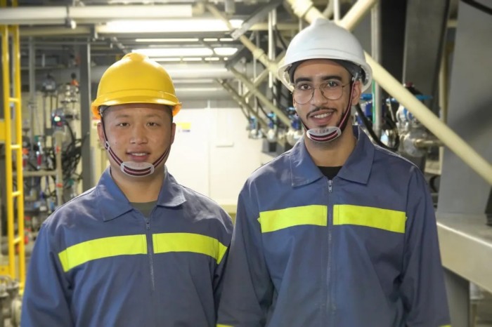 ���˹��ʴ���-welcome��ҳ