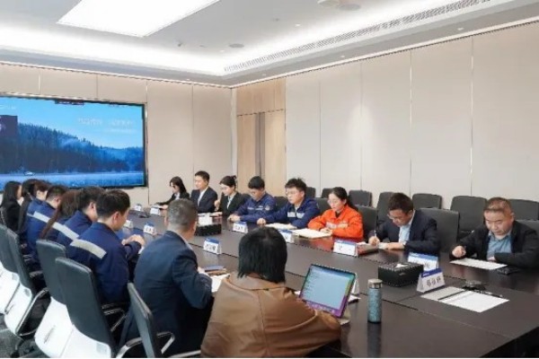 ���˹��ʴ���-welcome��ҳ