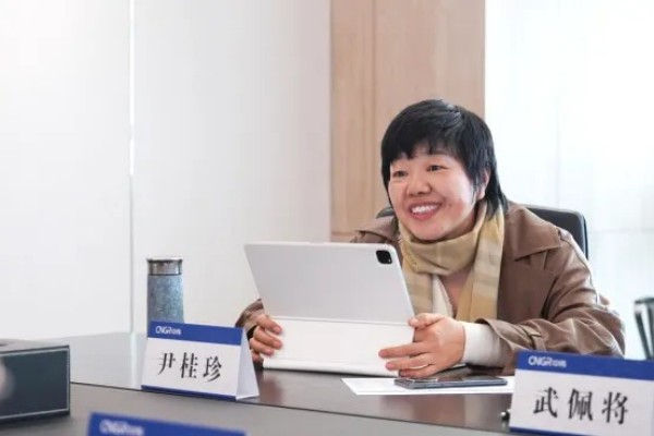 ���˹��ʴ���-welcome��ҳ