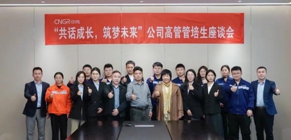 ���˹��ʴ���-welcome��ҳ