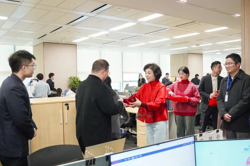 ���˹��ʴ���-welcome��ҳ