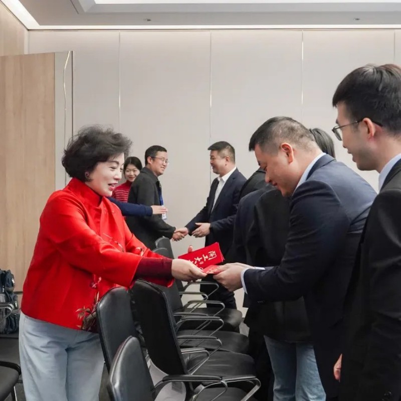 ���˹��ʴ���-welcome��ҳ