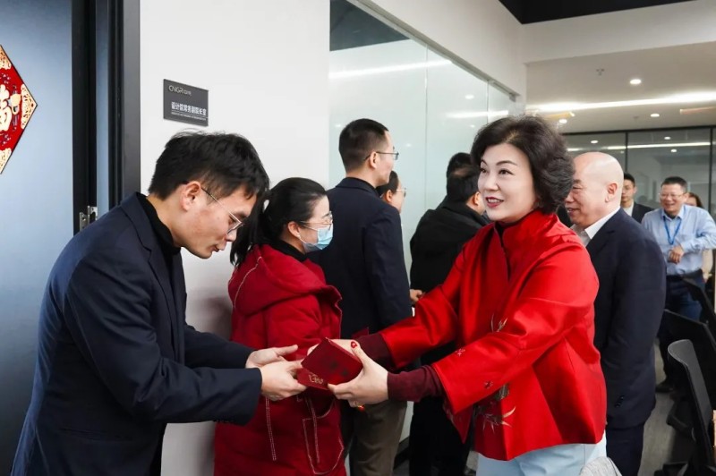 ���˹��ʴ���-welcome��ҳ