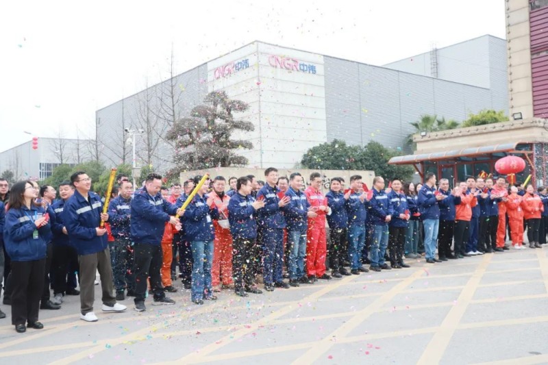 ���˹��ʴ���-welcome��ҳ