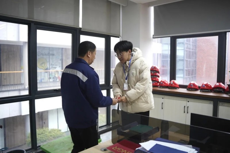 ���˹��ʴ���-welcome��ҳ