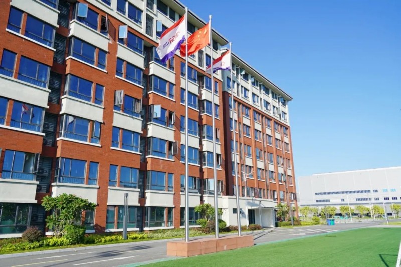 ���˹��ʴ���-welcome��ҳ