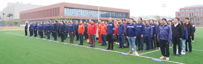 ���˹��ʴ���-welcome��ҳ