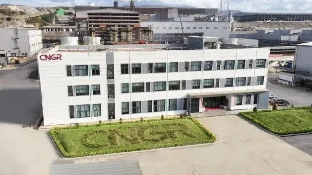 ���˹��ʴ���-welcome��ҳ