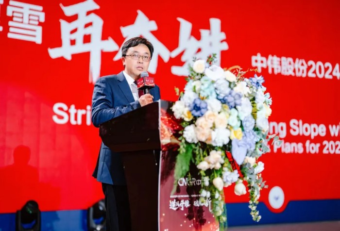 ���˹��ʴ���-welcome��ҳ