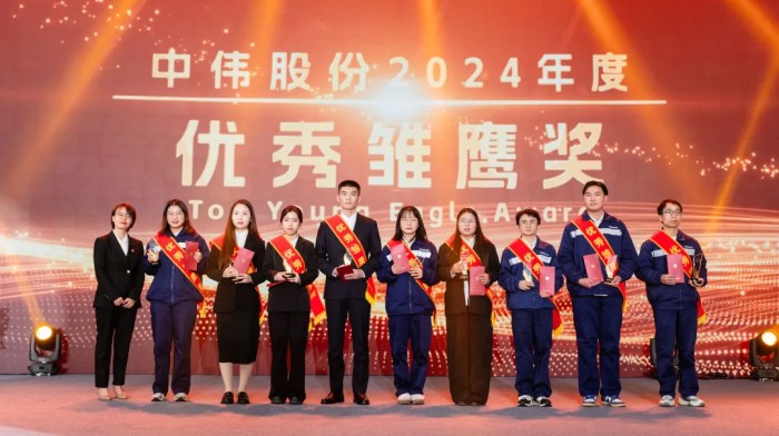 ���˹��ʴ���-welcome��ҳ