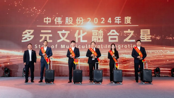 ���˹��ʴ���-welcome��ҳ