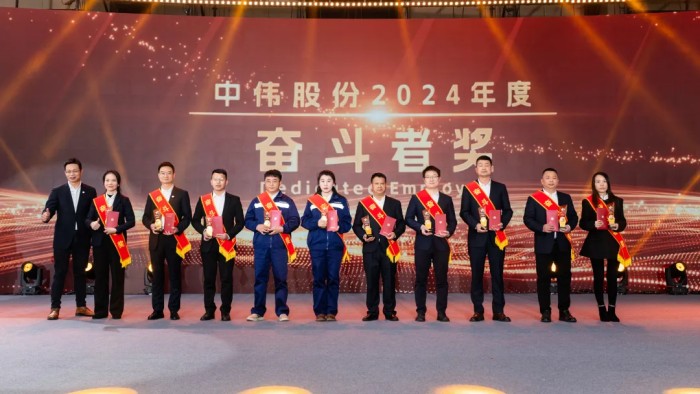 ���˹��ʴ���-welcome��ҳ