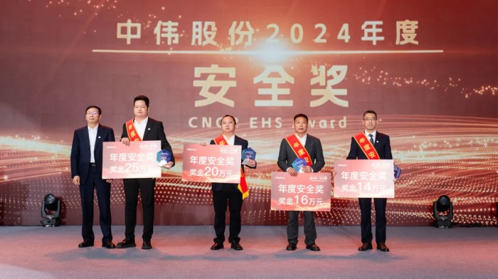 ���˹��ʴ���-welcome��ҳ