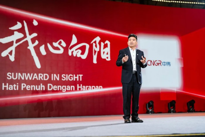 ���˹��ʴ���-welcome��ҳ