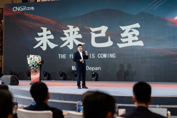 ���˹��ʴ���-welcome��ҳ