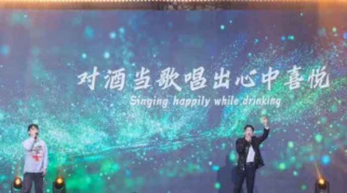 ���˹��ʴ���-welcome��ҳ