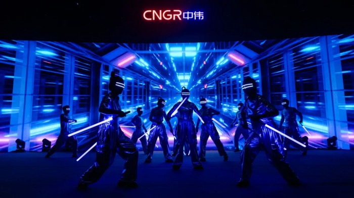 ���˹��ʴ���-welcome��ҳ