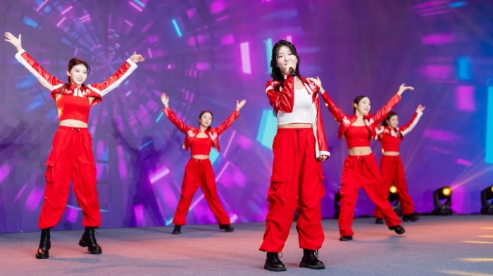 ���˹��ʴ���-welcome��ҳ