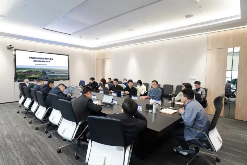 �ӿ����Ǹ���|���˹��ʴ����ɷ�SAP����ˢ�µ�����Ŀ�׶��Գɾͻ㱨��˳���ٿ�