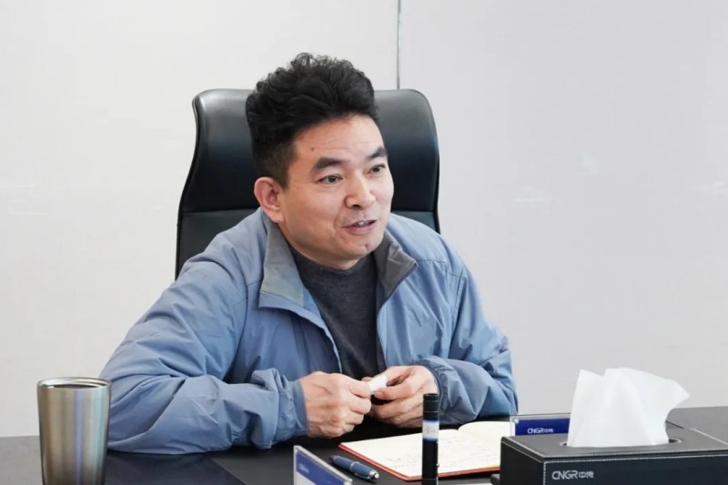 ���˹��ʴ���-welcome��ҳ