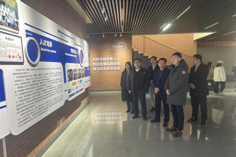 ���˹��ʴ���-welcome��ҳ