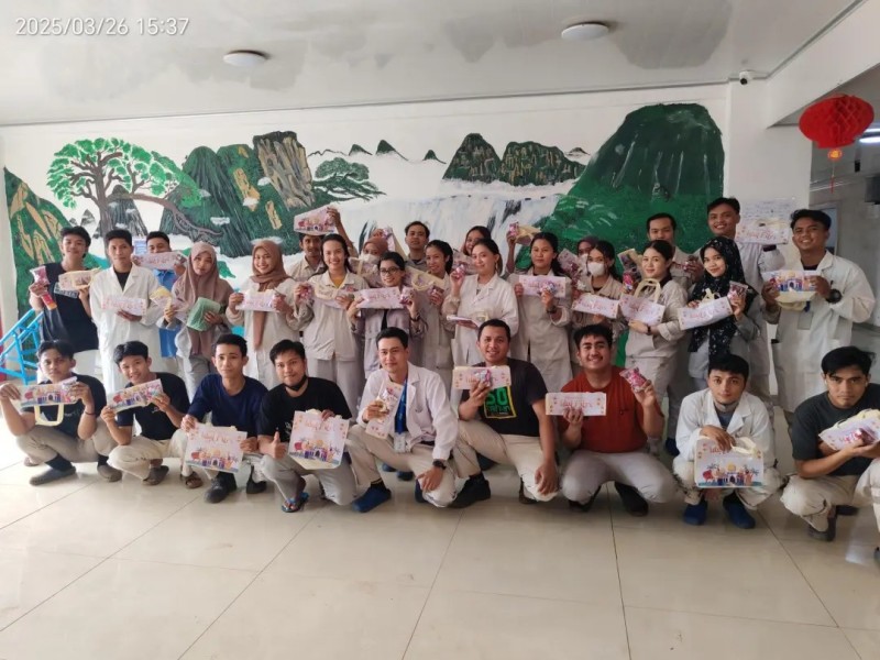 ���˹��ʴ���-welcome��ҳ