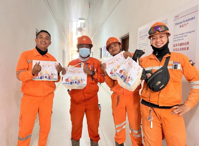 ���˹��ʴ���-welcome��ҳ