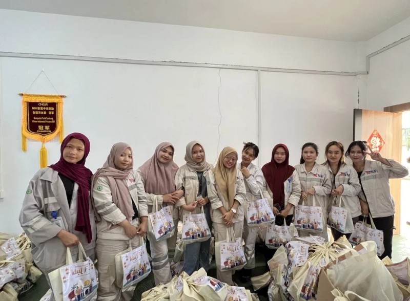 ���˹��ʴ���-welcome��ҳ