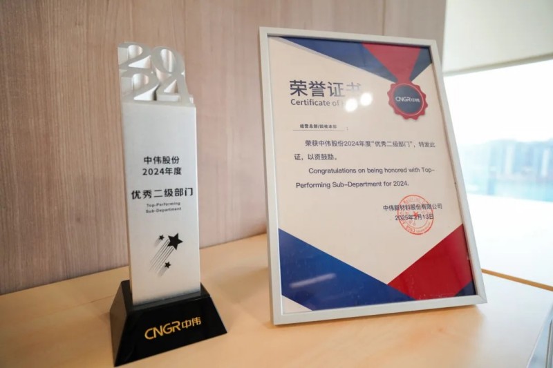 ���˹��ʴ���-welcome��ҳ