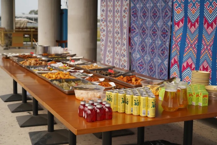 ���˹��ʴ���-welcome��ҳ