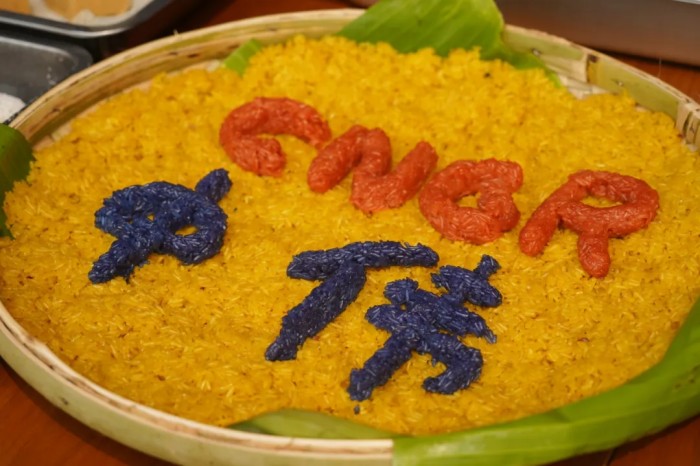 ���˹��ʴ���-welcome��ҳ