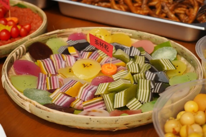 ���˹��ʴ���-welcome��ҳ