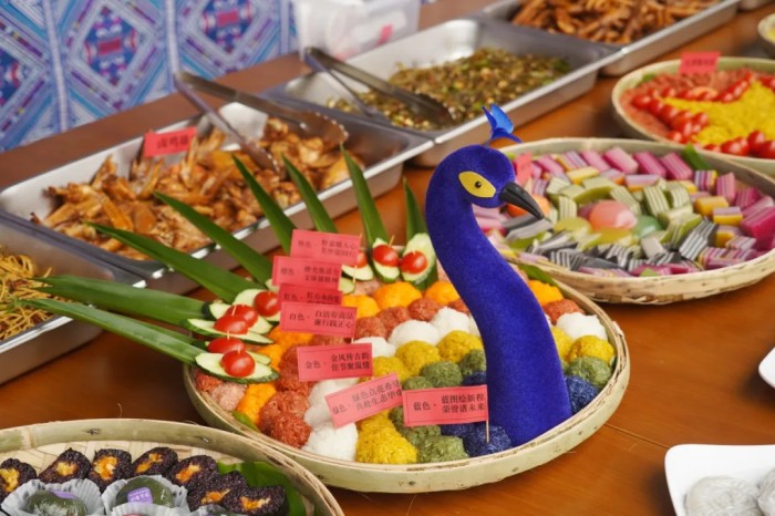 ���˹��ʴ���-welcome��ҳ