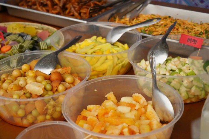 ���˹��ʴ���-welcome��ҳ