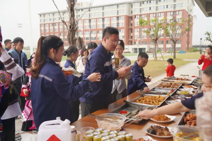 ���˹��ʴ���-welcome��ҳ