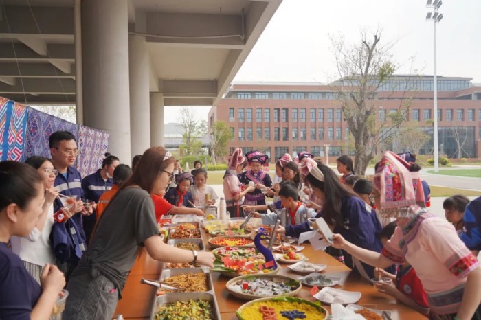 ���˹��ʴ���-welcome��ҳ