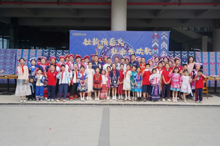 ���˹��ʴ���-welcome��ҳ