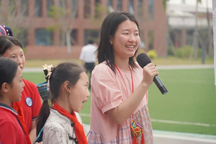 ���˹��ʴ���-welcome��ҳ