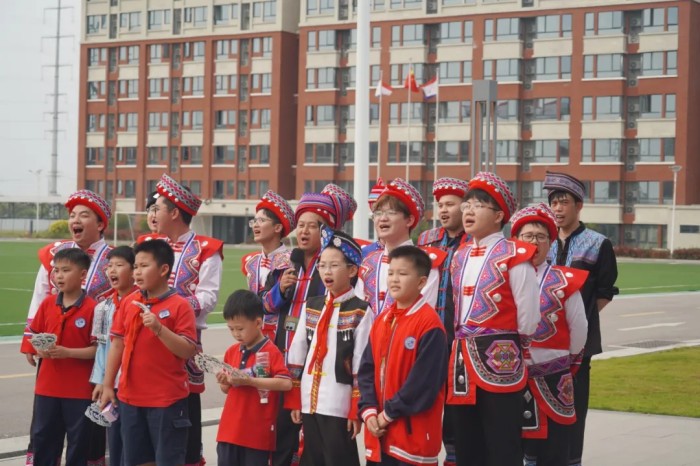 ���˹��ʴ���-welcome��ҳ