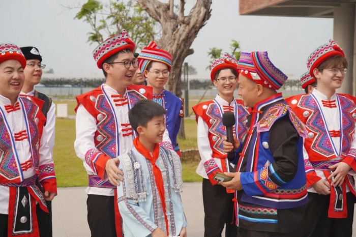 ���˹��ʴ���-welcome��ҳ