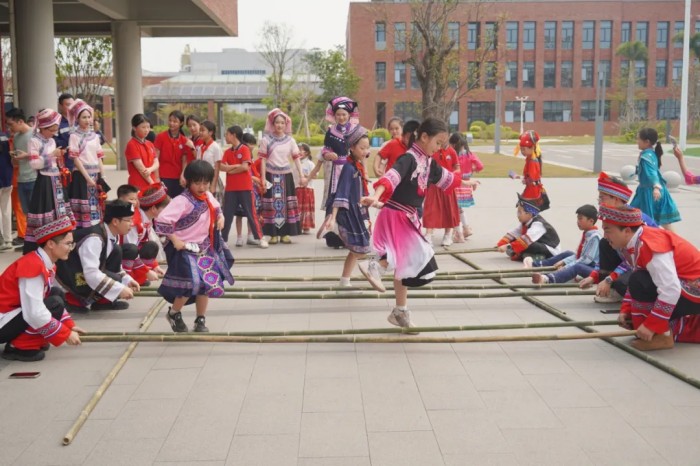 ���˹��ʴ���-welcome��ҳ