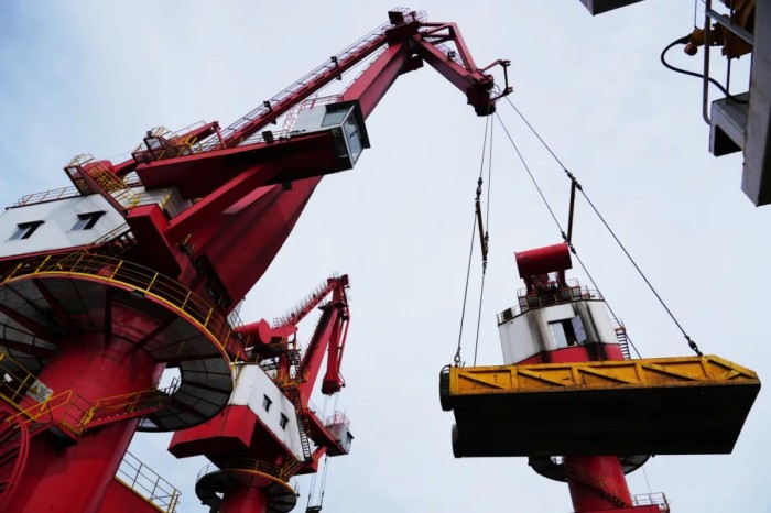 ���˹��ʴ���-welcome��ҳ